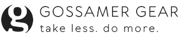 Gossamer Gear
