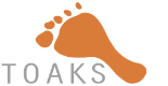 Toaks