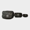 Bags Pack Pods Multi-size