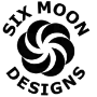 Six Moon Designs