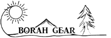 Borah Gear