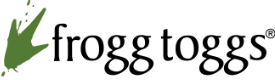 Frogg Toggs