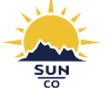 Sun Company