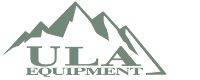 ULA Equipment