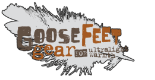 Goosefeet Gear
