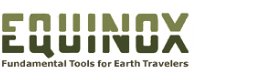 Equinox