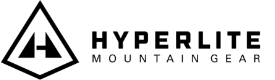 Hyperlite Mountain Gear