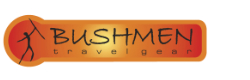 Bushmen Travel Gear