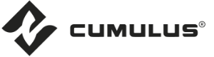 Cumulus Equipmnet