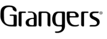 Grangers