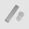 Dyneema® Repair Kit