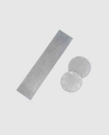 Dyneema® Repair Kit