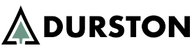 Durston Gear
