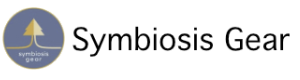 Symbiosis Gear