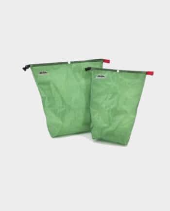 Food Bags