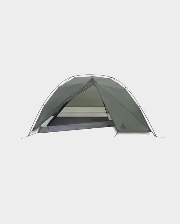X-Dome 1+