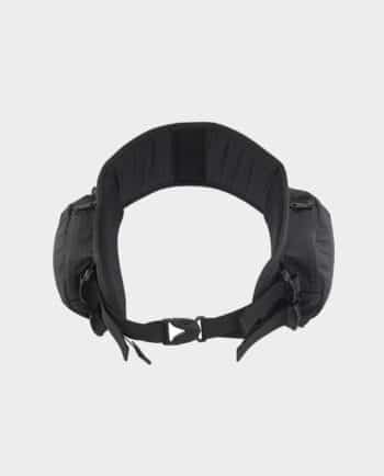 Reemplazo cinturón de cadera