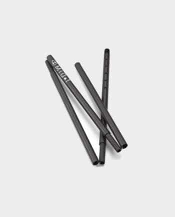 Carbon Fiber Tent Poles - Mid 1