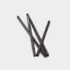 Carbon Fiber Tent Poles