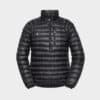 Primelite Pullover