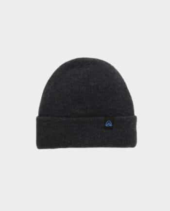 Brushtail Possum Beanie