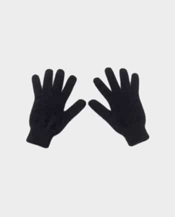 Conductive Brushtail Possum Gloves