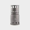 Wood Stove(Small)