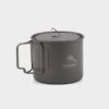 Cup Ti 550ml Light