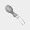 Folding Spoon Spoon