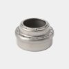 Alcohol Stove
