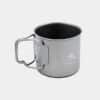 Cup Ti 375ml