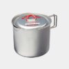 Pot Ti 900ml