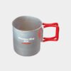 Cup Ti 300 FH