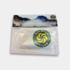 Protector Polycro