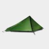 Skyscape Trekker