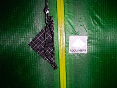 Especificaciones de los tejidos de montaña