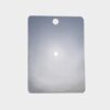 Featherweight Signal Mirror
