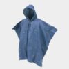 Ultra-Lite2 Poncho