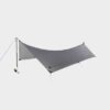 Solo Tarp