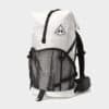 Windrider Pack 40