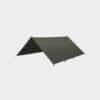BM UL Tarp 3x3