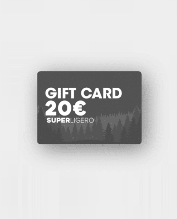 gift card superligero