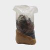 Bolsa Nylofume