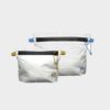 Bolsas Tyvek
