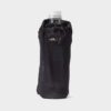 Mesh Water Bottle Pocket