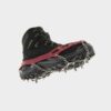 Anti-slip Microspikes