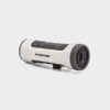 Echo Zoom Monocular