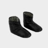 Torrid Booties