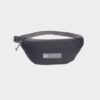 Fanny Pack Bumster