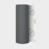 Repair Adhesive Tape